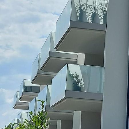 Apartament Mare , Rewal Ulica Szczecinska 21 Apartament Nr 3 Esterno foto
