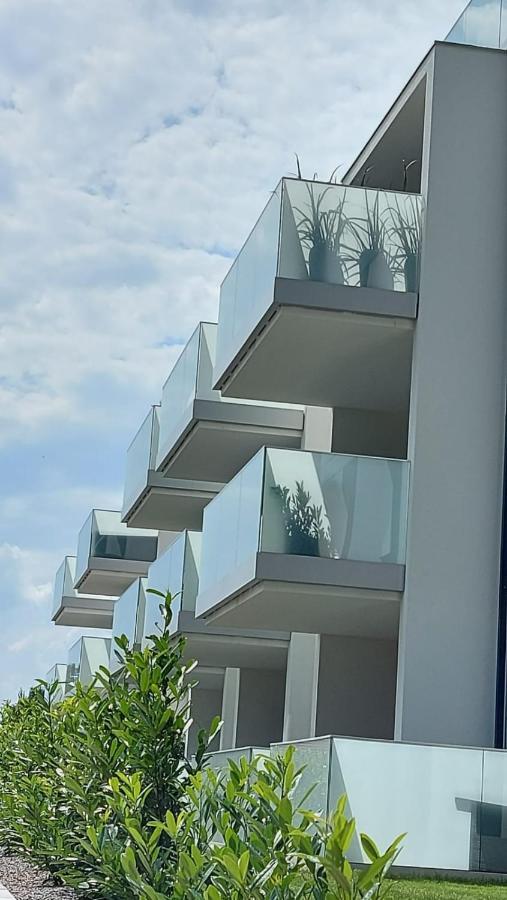 Apartament Mare , Rewal Ulica Szczecinska 21 Apartament Nr 3 Esterno foto
